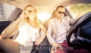 kontaktanzeigen gesucht