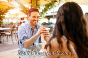 online kontakte