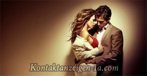 Singlebörse