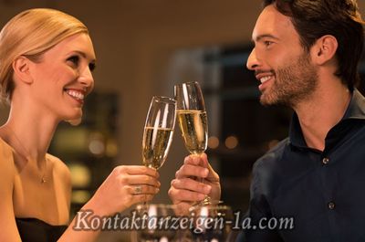 Singles treffen | Kontakte OHNE KOSTEN